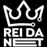 Rei da Net