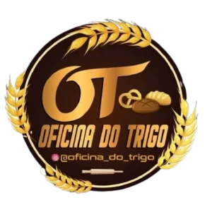 trigo-removebg-preview